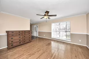 7607 Plumtree Forest Cir Circle, Houston, TX 77095 - Photo 6