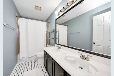 7607 Plumtree Forest Cir Circle, Houston, TX 77095 - Photo 34