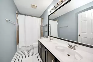 7607 Plumtree Forest Cir Circle, Houston, TX 77095 - Photo 34