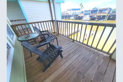 310 Marine Way, Freeport, TX 77541 - Photo 2