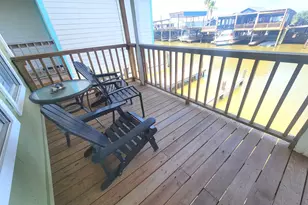 310 Marine Way, Freeport, TX 77541 - Photo 2