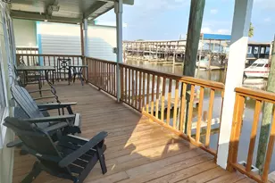 310 Marine Way, Freeport, TX 77541 - Photo 1