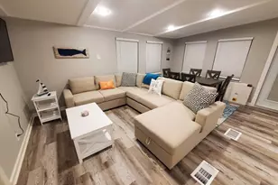 310 Marine Way, Freeport, TX 77541 - Photo 8