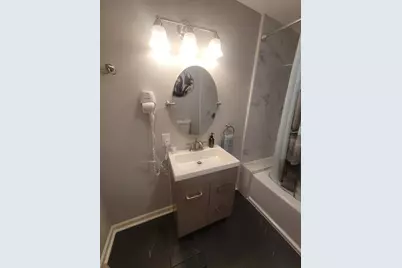 310 Marine Way, Freeport, TX 77541 - Photo 12