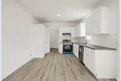 7926 Hudson Street, Houston, TX 77012 - Photo 4