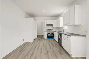 7926 Hudson St, Houston, TX 77012 - Photo 4