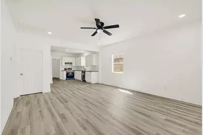 7926 Hudson Street, Houston, TX 77012 - Photo 8