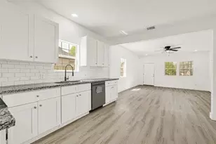 7926 Hudson St, Houston, TX 77012 - Photo 6