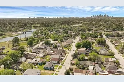 7926 Hudson Street, Houston, TX 77012 - Photo 24