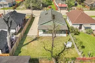 7926 Hudson St, Houston, TX 77012 - Photo 26