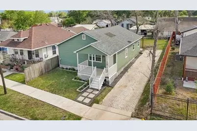 7926 Hudson Street, Houston, TX 77012 - Photo 22