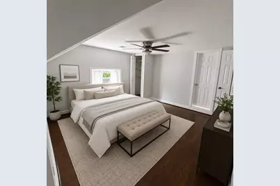 3015 Cleburne Street #A, Houston, TX 77004 - Photo 6