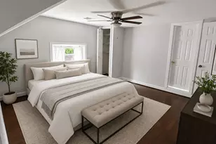 3015 Cleburne St, Houston, TX 77004 - Photo 6