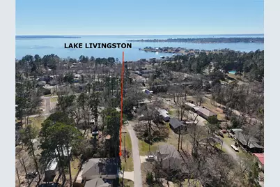 217 Hollow Oak, Livingston, TX 77351 - Photo 4