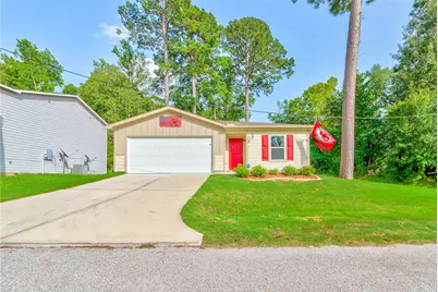 217 Hollow Oak, Livingston, TX 77351 - Photo 20