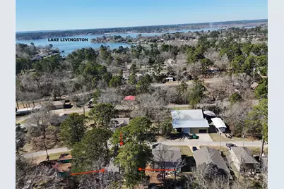 217 Hollow Oak, Livingston, TX 77351 - Photo 34