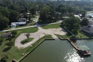 217 Hollow Oak, Livingston, TX 77351 - Photo 30