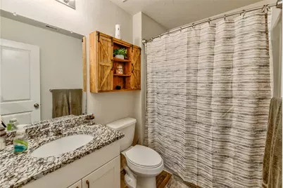 217 Hollow Oak, Livingston, TX 77351 - Photo 10