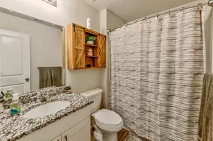 217 Hollow Oak, Livingston, TX 77351 - Photo 10