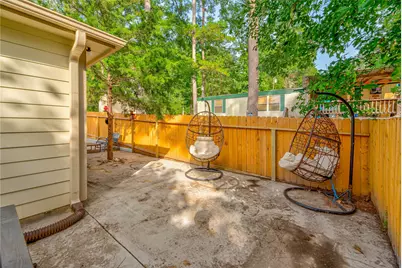 217 Hollow Oak, Livingston, TX 77351 - Photo 22