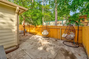 217 Hollow Oak, Livingston, TX 77351 - Photo 22