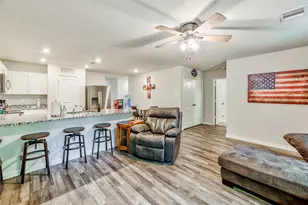 217 Hollow Oak, Livingston, TX 77351 - Photo 8