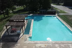 217 Hollow Oak, Livingston, TX 77351 - Photo 28