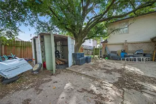 15414 Flemington Ave, Houston, TX 77084 - Photo 42