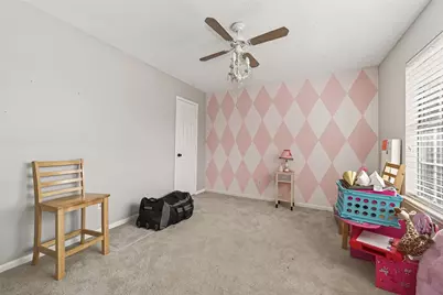 15414 Flemington Avenue, Houston, TX 77084 - Photo 24