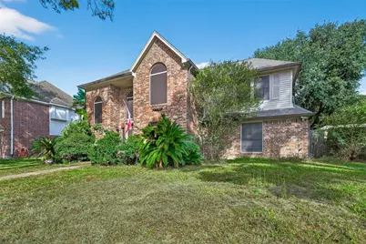 15414 Flemington Avenue, Houston, TX 77084 - Photo 4
