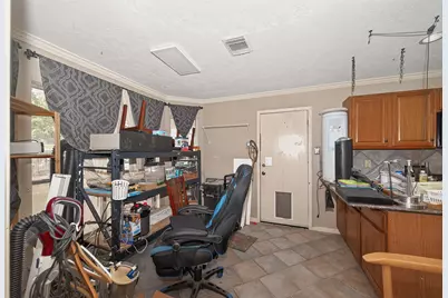 15414 Flemington Avenue, Houston, TX 77084 - Photo 18