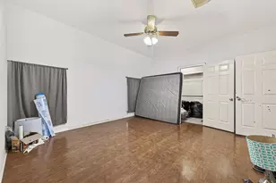 15414 Flemington Ave, Houston, TX 77084 - Photo 30