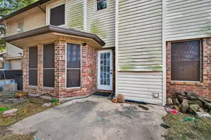 15414 Flemington Ave, Houston, TX 77084 - Photo 36