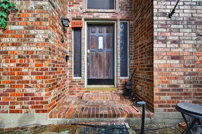 15414 Flemington Avenue, Houston, TX 77084 - Photo 6