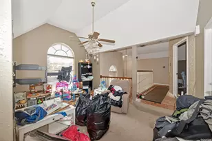 15414 Flemington Ave, Houston, TX 77084 - Photo 20