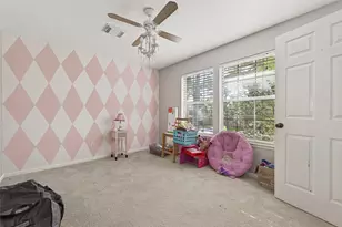 15414 Flemington Ave, Houston, TX 77084 - Photo 26