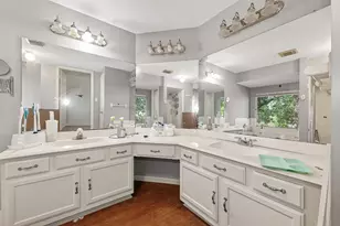 15414 Flemington Ave, Houston, TX 77084 - Photo 34