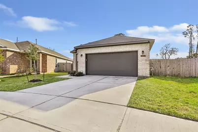 802 Redinger Ridge Drive, Houston, TX 77336 - Photo 4