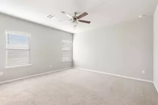 802 Redinger Ridge Dr, Houston, TX 77336 - Photo 20