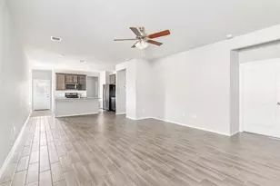 802 Redinger Ridge Dr, Houston, TX 77336 - Photo 12