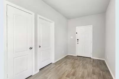 802 Redinger Ridge Drive, Houston, TX 77336 - Photo 10