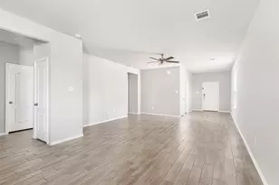 802 Redinger Ridge Dr, Houston, TX 77336 - Photo 14