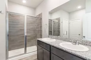 802 Redinger Ridge Dr, Houston, TX 77336 - Photo 26