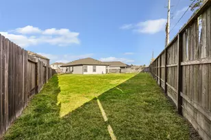 802 Redinger Ridge Dr, Houston, TX 77336 - Photo 6