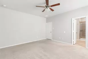 802 Redinger Ridge Dr, Houston, TX 77336 - Photo 22