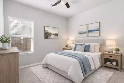 802 Redinger Ridge Drive, Houston, TX 77336 - Photo 28