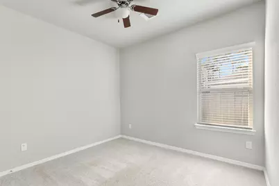 802 Redinger Ridge Drive, Houston, TX 77336 - Photo 24