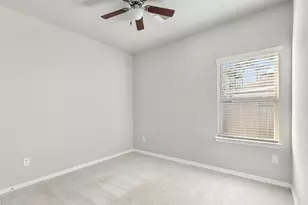 802 Redinger Ridge Dr, Houston, TX 77336 - Photo 24