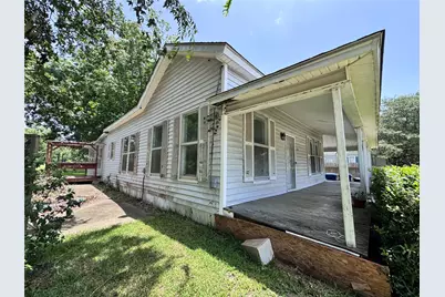106 W Prairie Avenue, Eagle Lake, TX 77434 - Photo 30