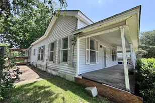106 W Prairie Ave, Eagle Lake, TX 77434 - Photo 30